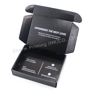 Gift box